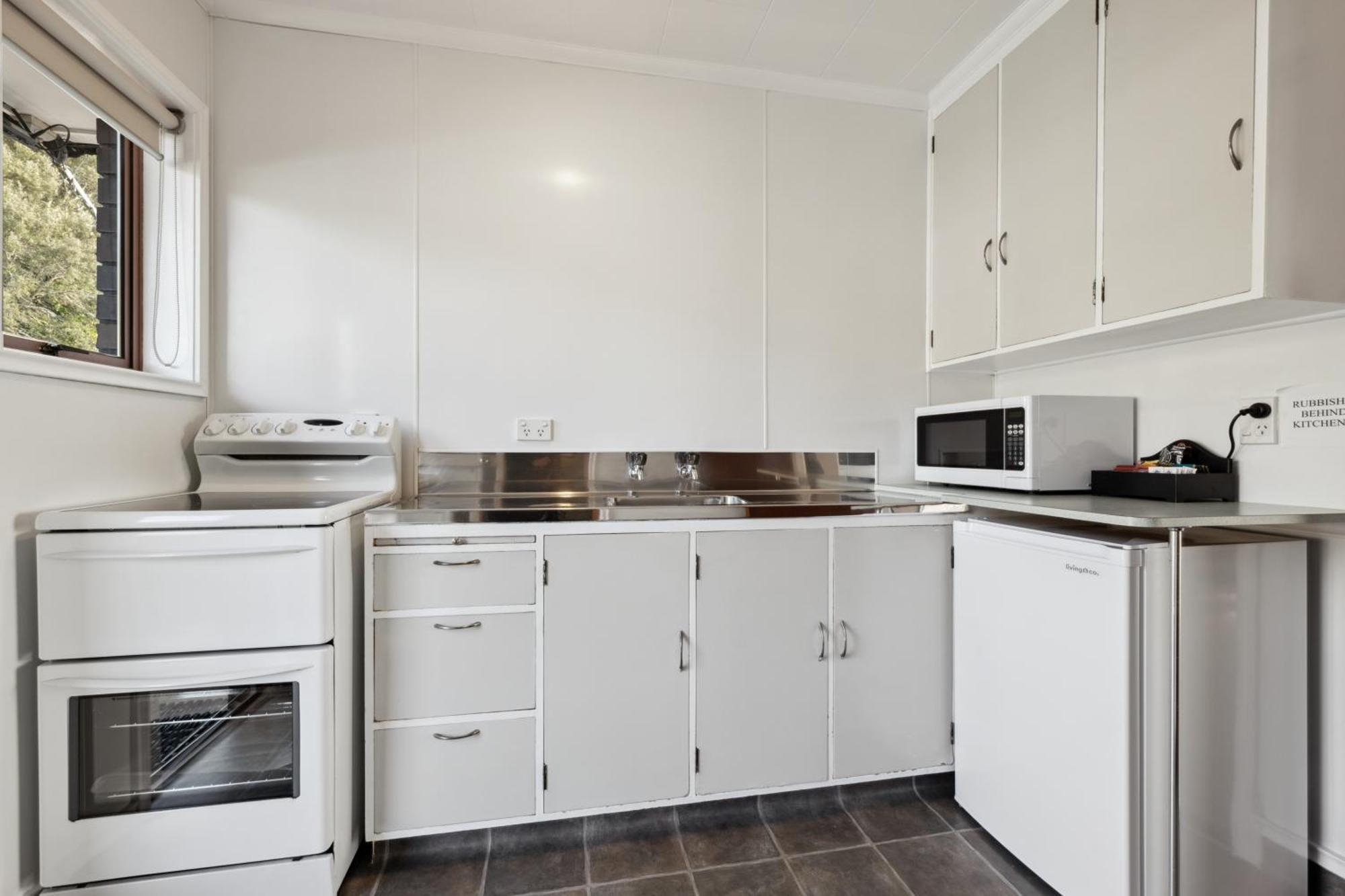Flamingo Motel New Plymouth Ngoại thất bức ảnh